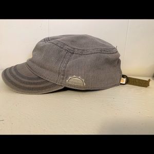 Women’s Life is Good Hat